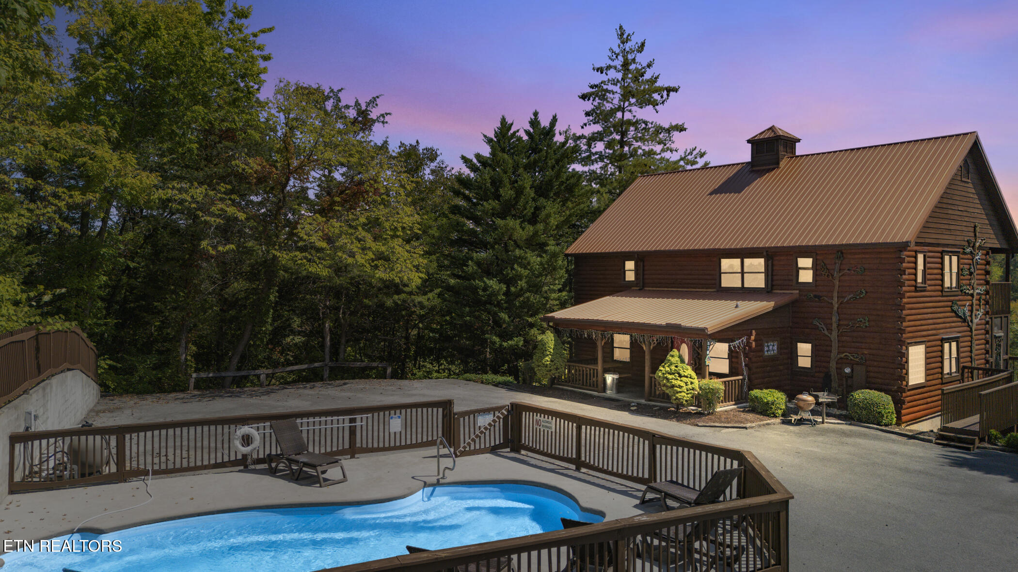 838 Bear Run Way Sevierville, TN 37862 - Photo 53 of 58 dji_20250919134344_0346_d_1