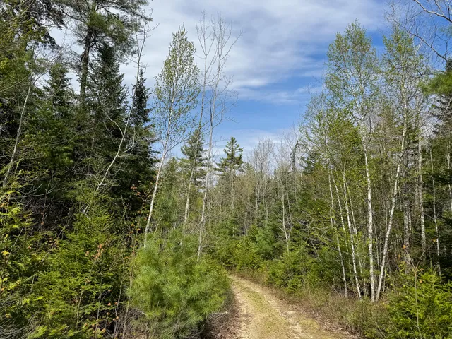 $2,400,000 | 200 Eastbrook Me 04634, Eastbrook, ME 04634