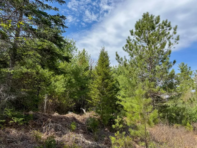 $2,400,000 | 200 Eastbrook Me 04634, Eastbrook, ME 04634