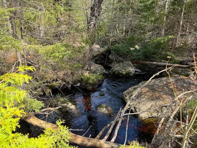 $2,400,000 | 200 Eastbrook Me 04634, Eastbrook, ME 04634