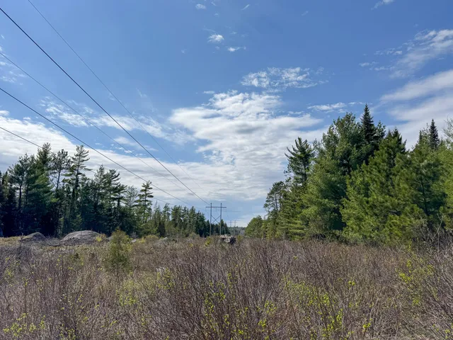 $2,400,000 | 200 Eastbrook Me 04634, Eastbrook, ME 04634