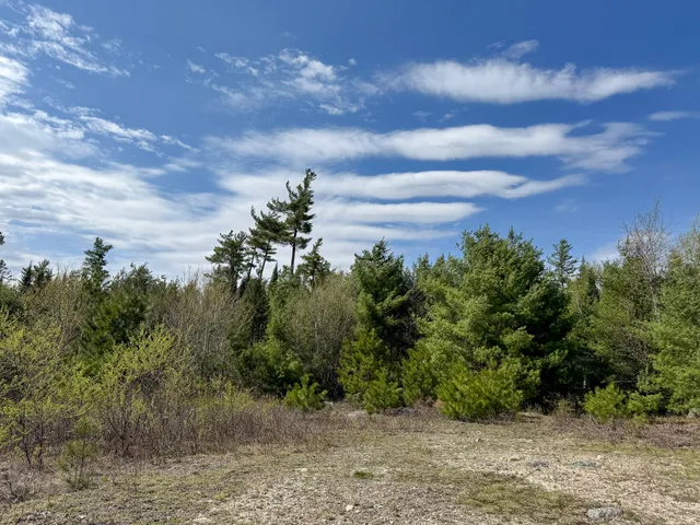 $2,400,000 | 200 Eastbrook Me 04634, Eastbrook, ME 04634