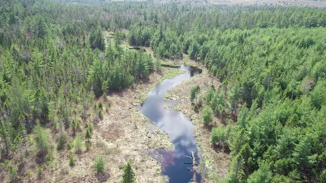 $2,400,000 | 200 Eastbrook Me 04634, Eastbrook, ME 04634