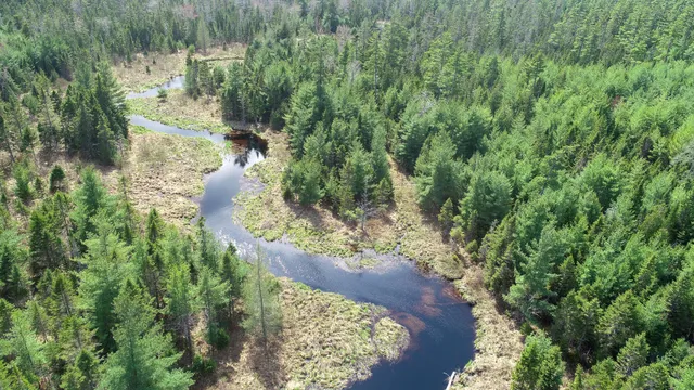 $2,400,000 | 200 Eastbrook Me 04634, Eastbrook, ME 04634