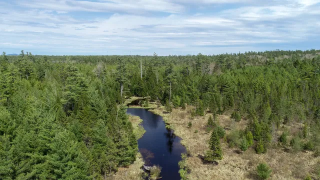 $2,400,000 | 200 Eastbrook Me 04634, Eastbrook, ME 04634