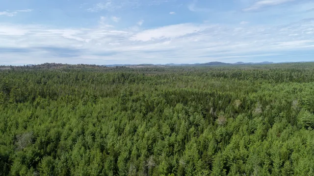 $2,400,000 | 200 Eastbrook Me 04634, Eastbrook, ME 04634