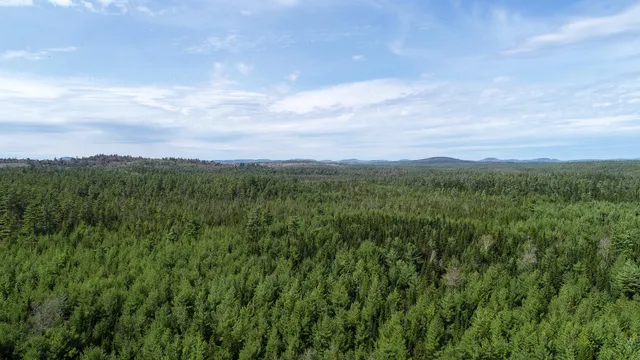 $2,400,000 | 200 Eastbrook Me 04634, Eastbrook, ME 04634