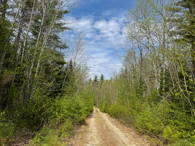 $2,400,000 | 200 Eastbrook Me 04634, Eastbrook, ME 04634