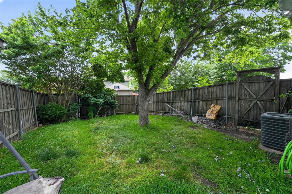 7864 Abbey Road Frisco, TX 75035 - Photo 20 of 31