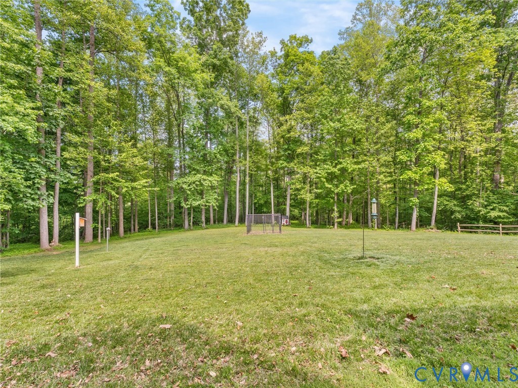 2526 Old Tavern Road Powhatan, VA 23139 - Photo 79 of 94