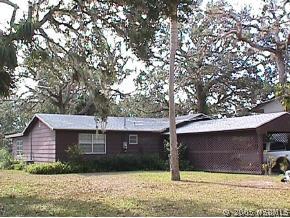 180 Godfrey Road Edgewater, FL 32141 - Photo 1 of 3 Gallery Image 1