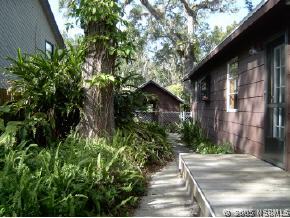 180 Godfrey Road Edgewater, FL 32141 - Photo 3 of 3 Gallery Image 3