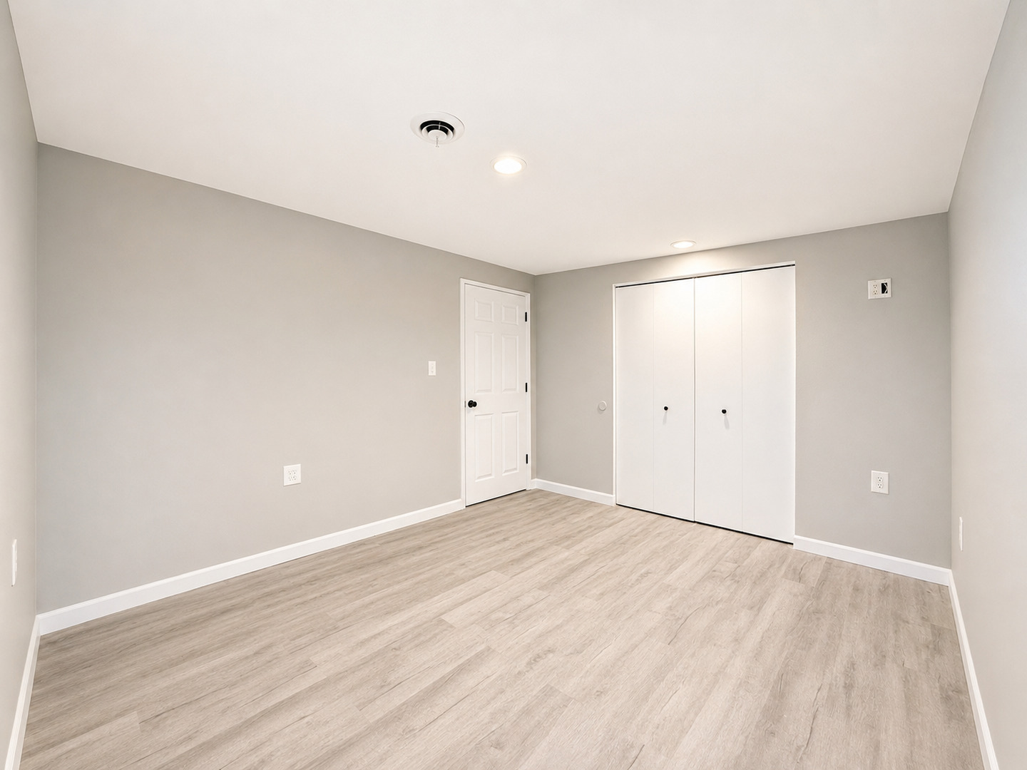 3 Chapel Court Andover, IL 61233 - Photo 18 of 21