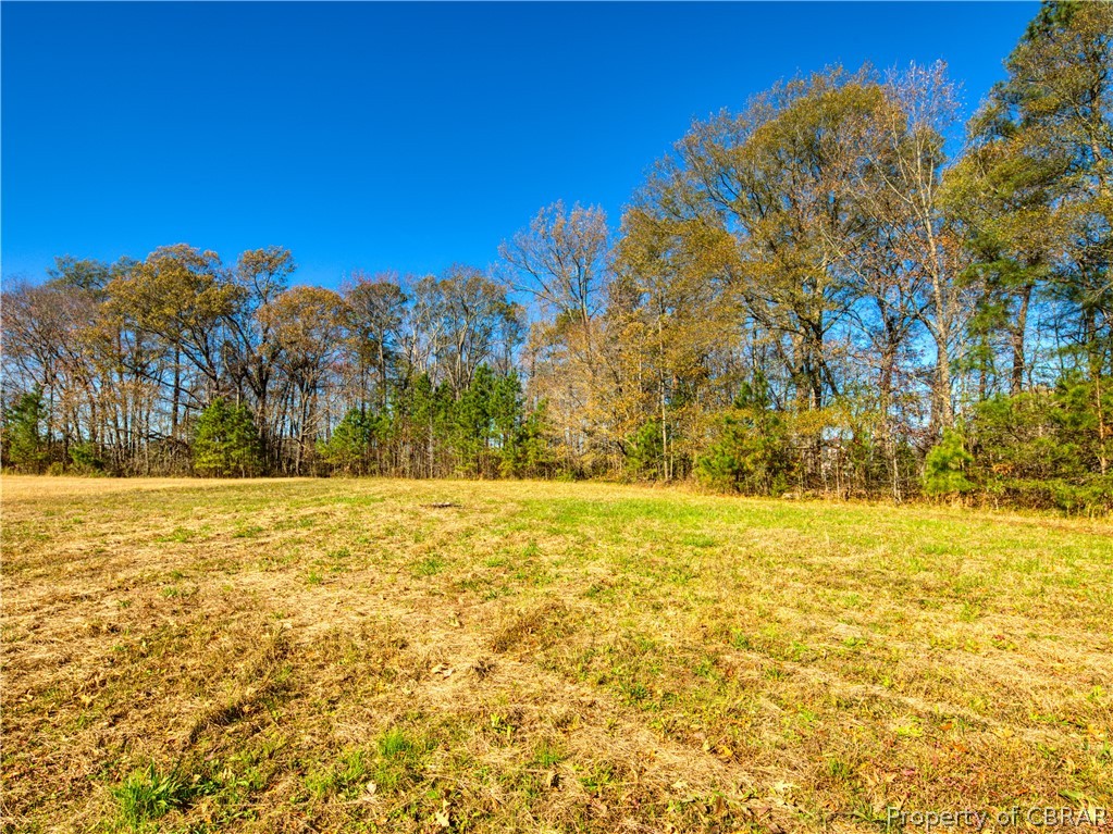 921 Buckley Hall Road Dutton, VA 23050 - Photo 40 of 42 a view of beach and ocean