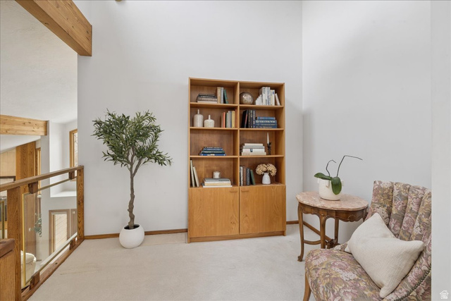 9725 Ruskin Circle Sandy, UT 84092 - Photo 25 of 75