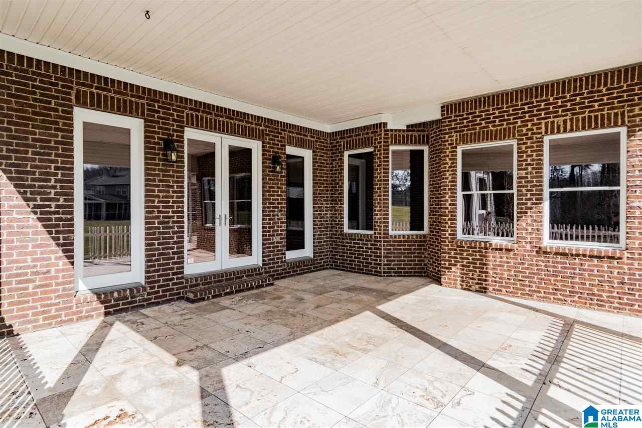 3219 Eastern Valley Road Leeds, AL 35094 - Photo 35 of 49