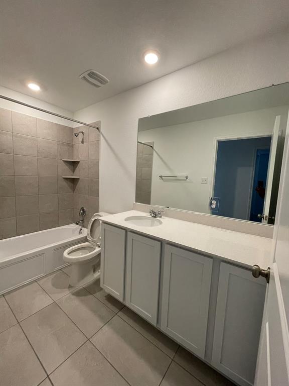 2113 Four Waters Loop Georgetown, TX 78628 - Photo 23 of 26