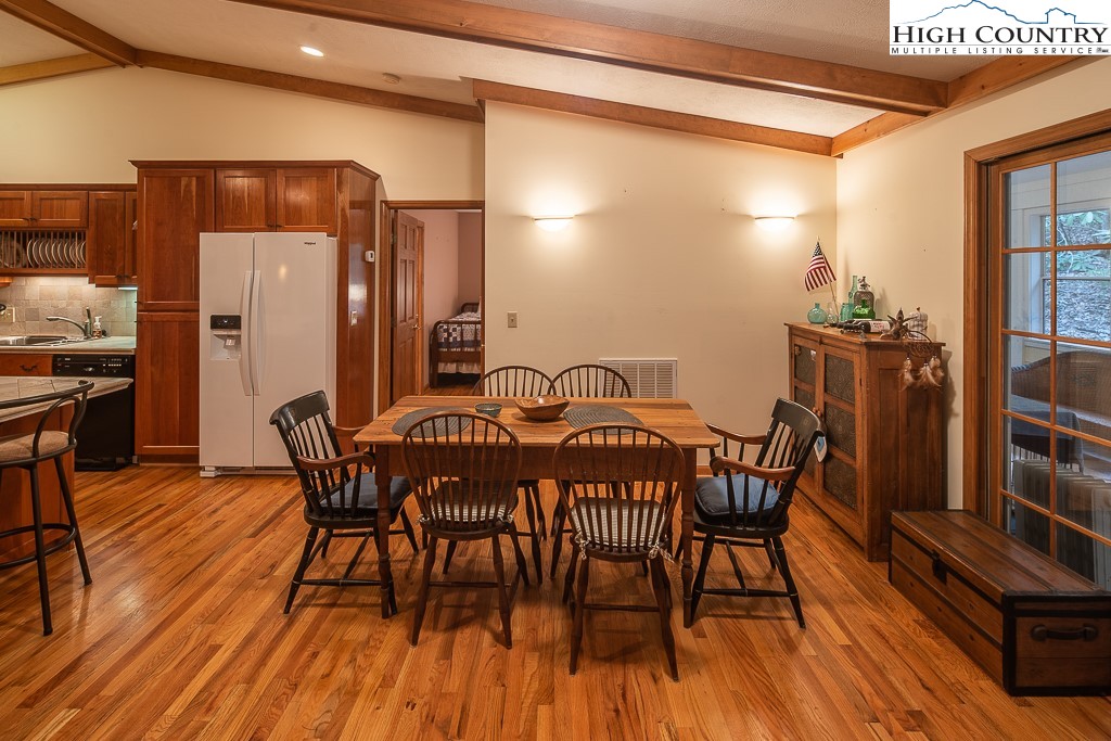 265 Cascades Boone, NC 28607 - Photo 17 of 30 Gallery Image 17