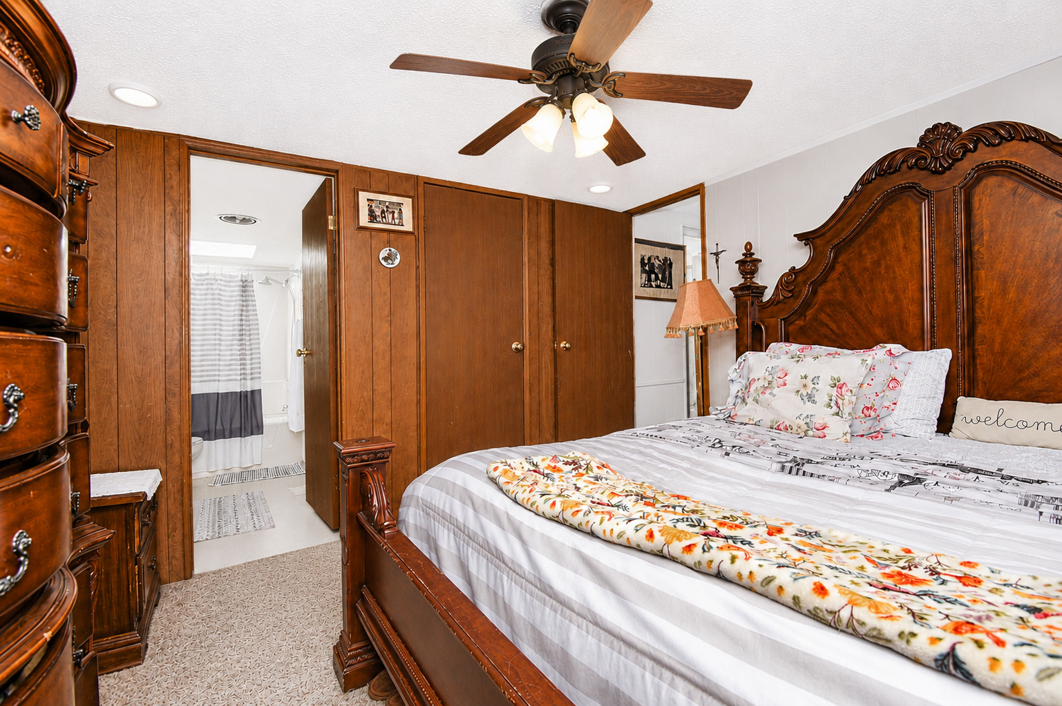 38703 North Sheridan Road, Unit 164 Beach Park, IL 60099 - Photo 8 of 10