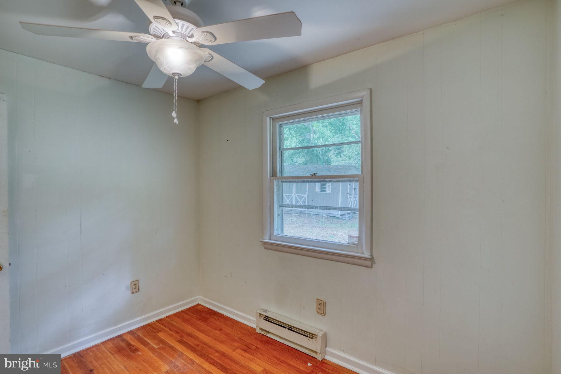 3675 Seaman Road Preston, MD 21655 - Photo 34 of 41