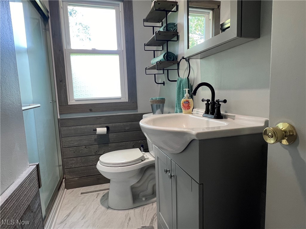 3954 Plymouth Ridge Road Kingsville, OH 44048 - Photo 14 of 29 Gallery Image 14