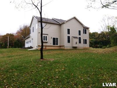 4673 Shimerville Road Emmaus, PA 18049 - Photo 20 of 22 Gallery Image 20