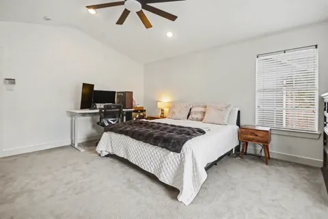 $529,999 | 1470 Springrock Lane, Unit 6, Houston, TX 77055