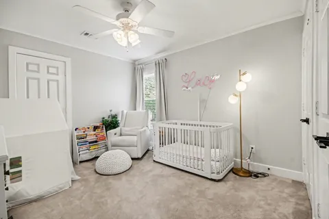 $529,999 | 1470 Springrock Lane, Unit 6, Houston, TX 77055