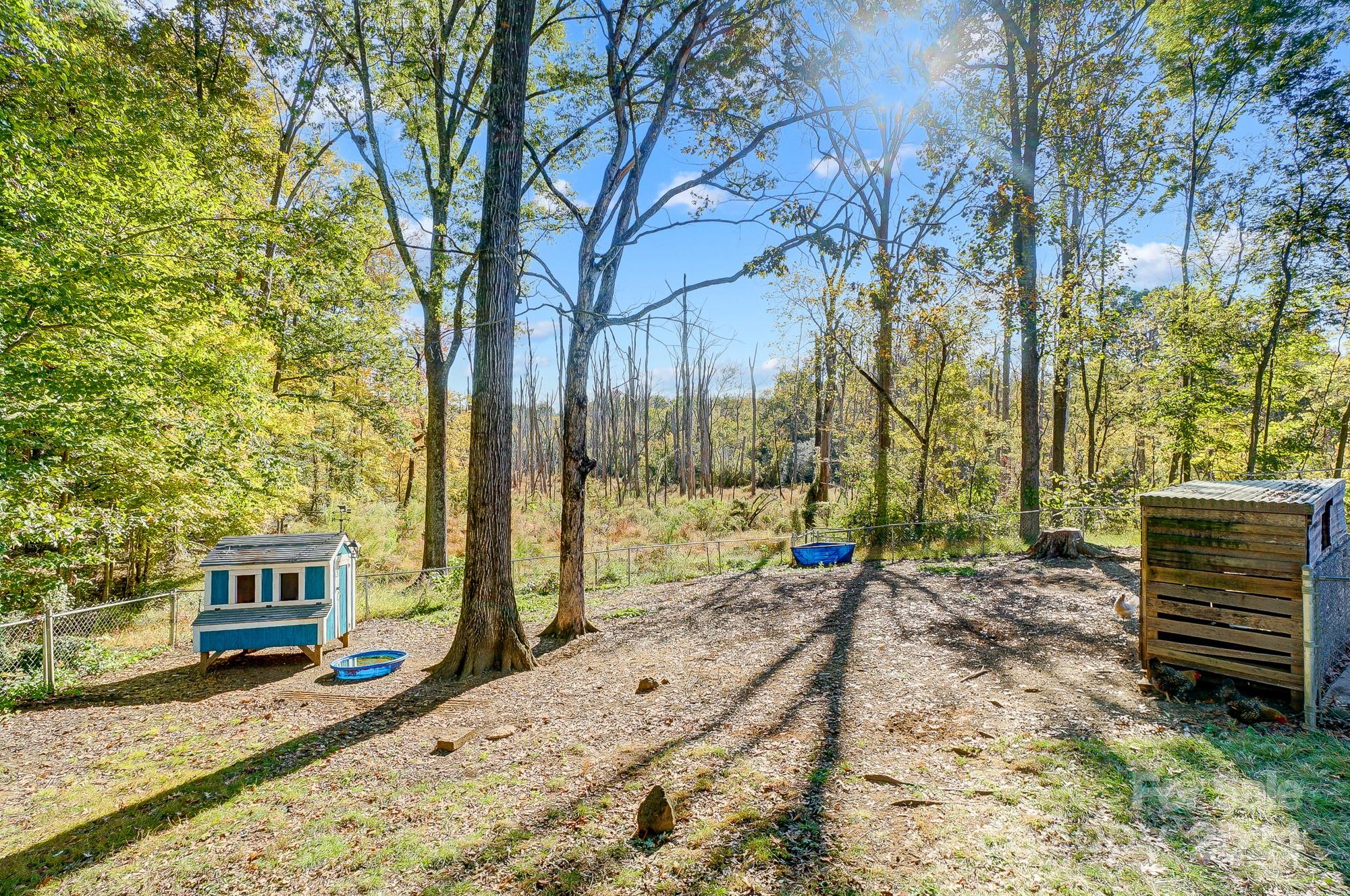 2545 China Grove Road China Grove, NC 28023 - Photo 25 of 27 Gallery Image 25