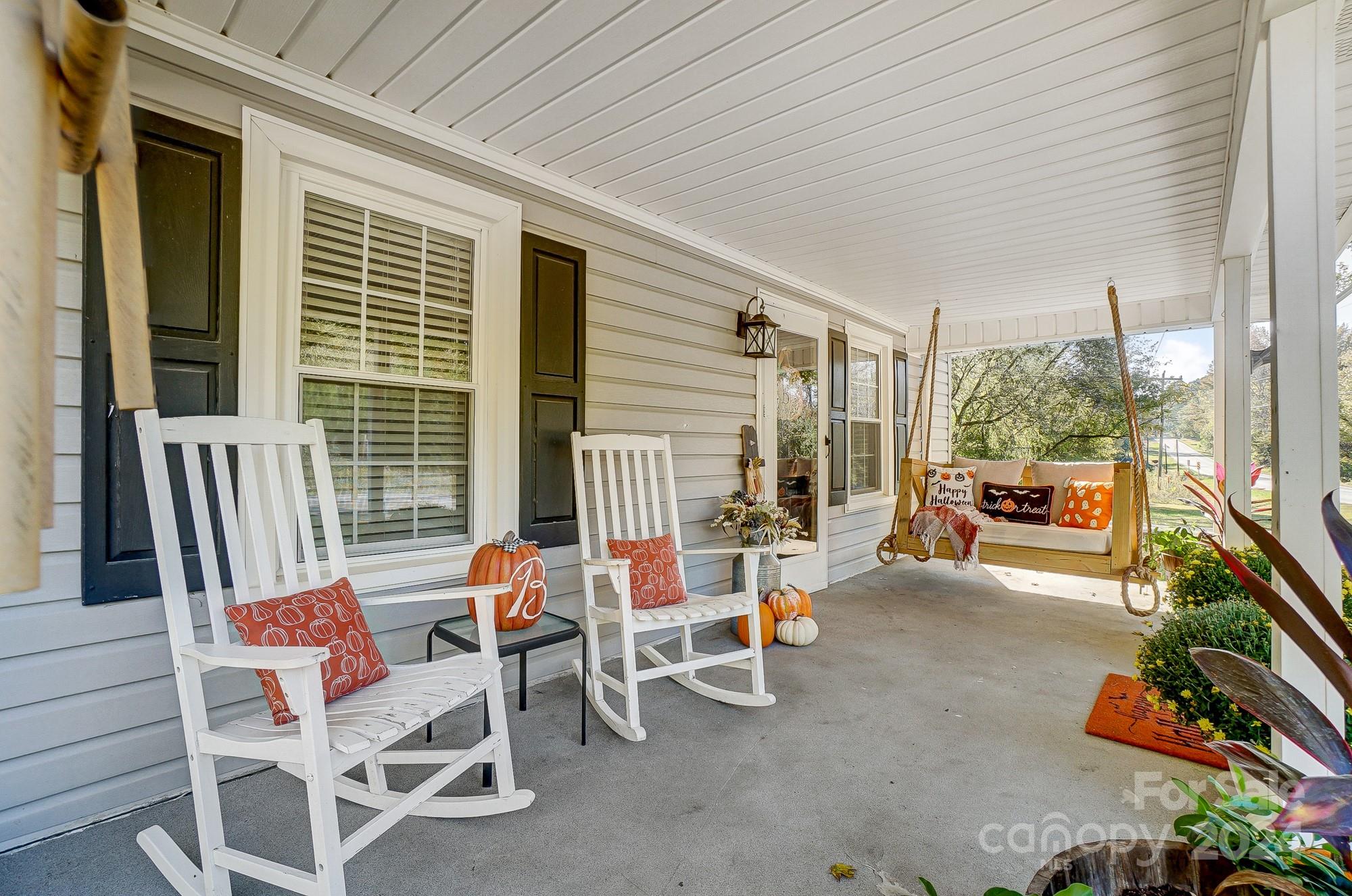 2545 China Grove Road China Grove, NC 28023 - Photo 4 of 27 Gallery Image 4