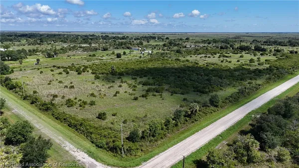 $407,000 | 31505 Northwest 176th Avenue, Okeechobee, FL 34972