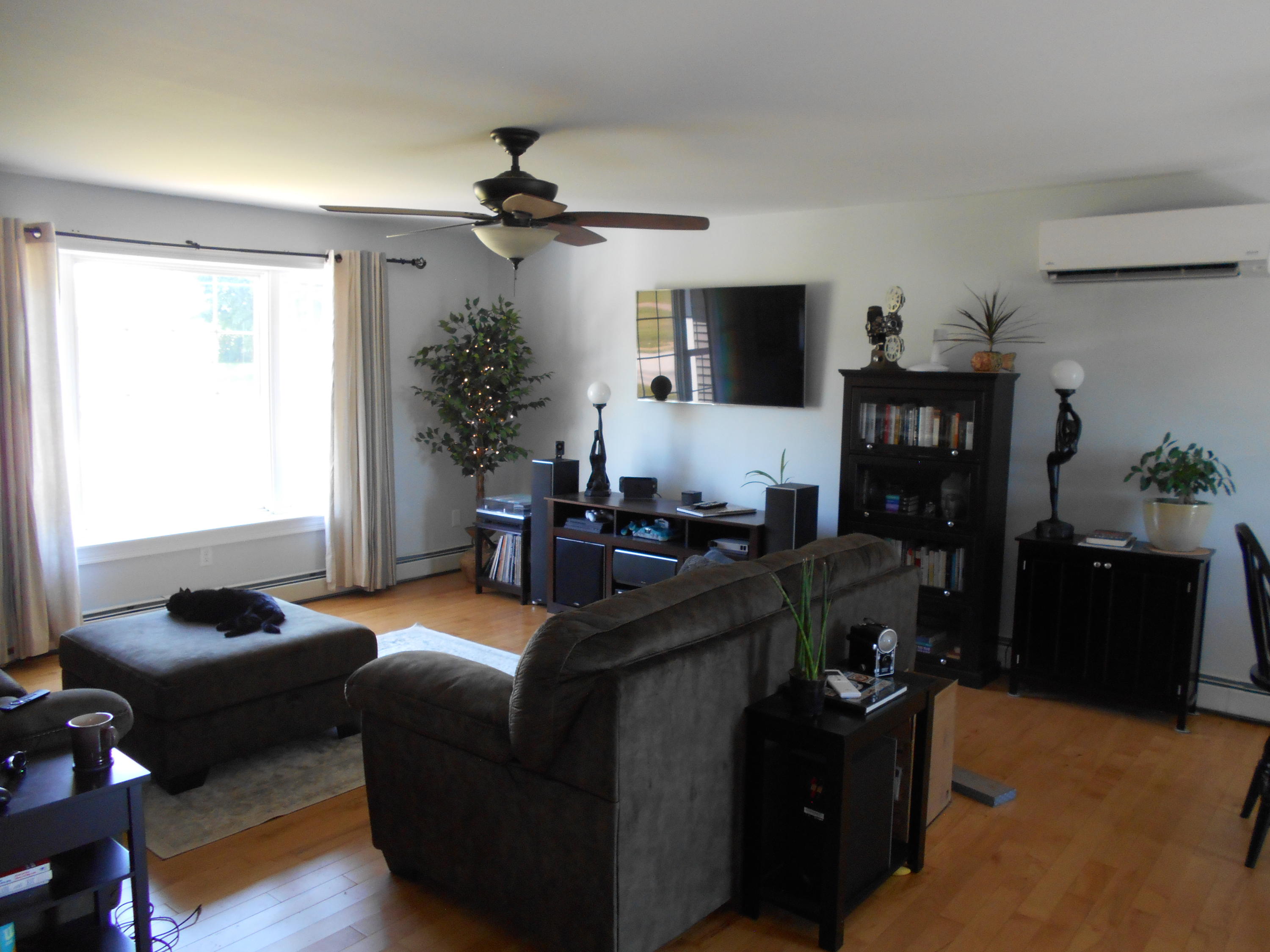 671 Newburgh Road Hermon, ME 04401 - Photo 35 of 66 DSCN5505