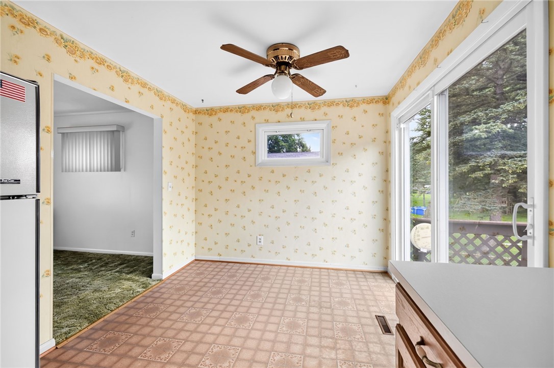 66 Beaman Road East Ogden, NY 14624 - Photo 11 of 34 Gallery Image 11