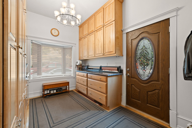 4093 North Imperial Way Provo, UT 84604 - Photo 58 of 96