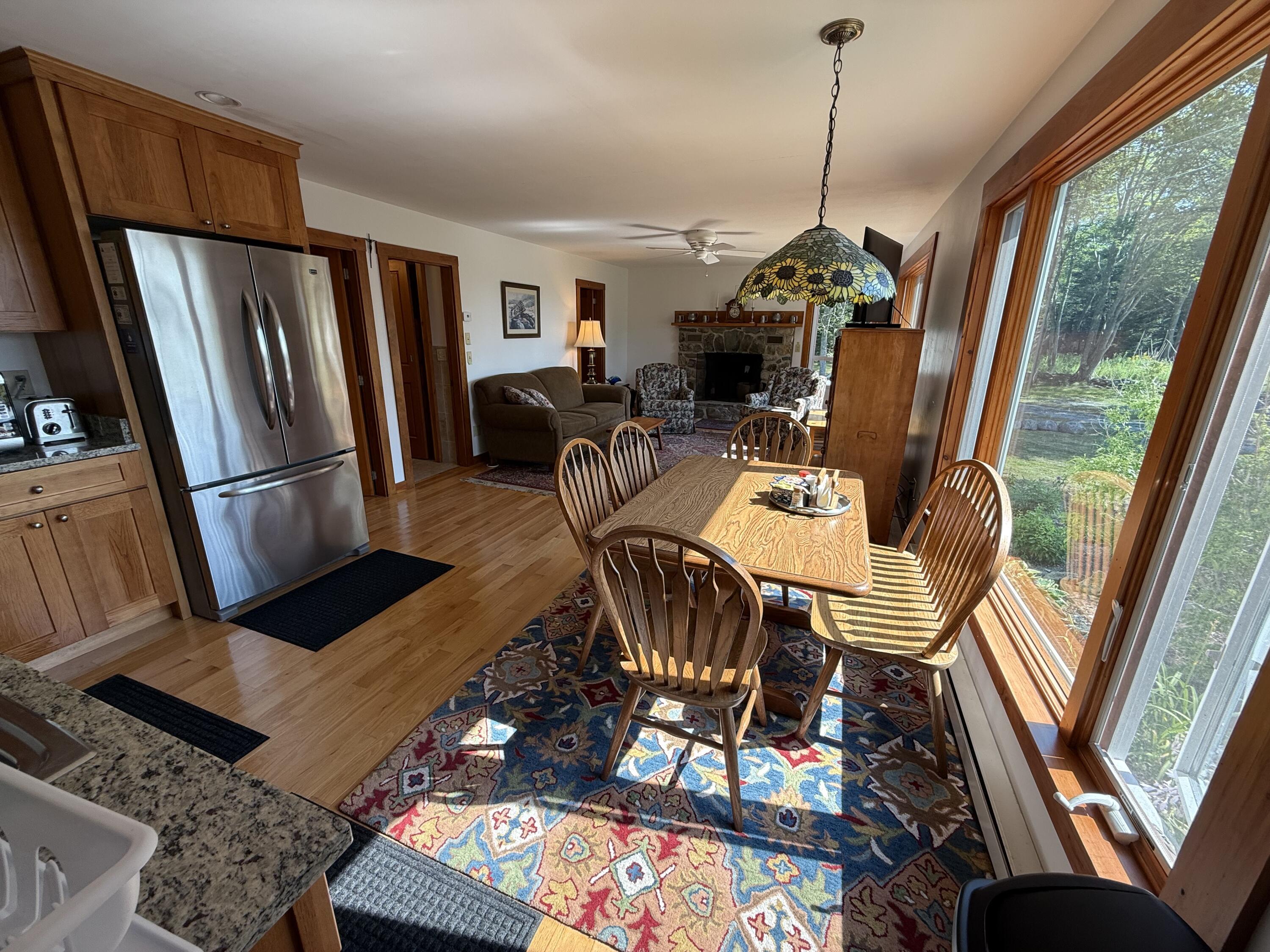 45 Old Mill Road Bristol, ME 04554 - Photo 11 of 29 IMG_2881