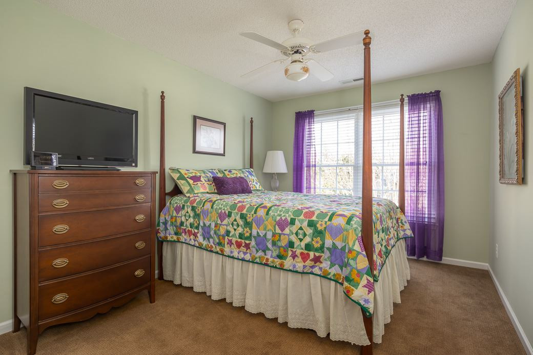 9020 Breeland Way Raleigh, NC 27613 - Photo 19 of 25 Photo 19