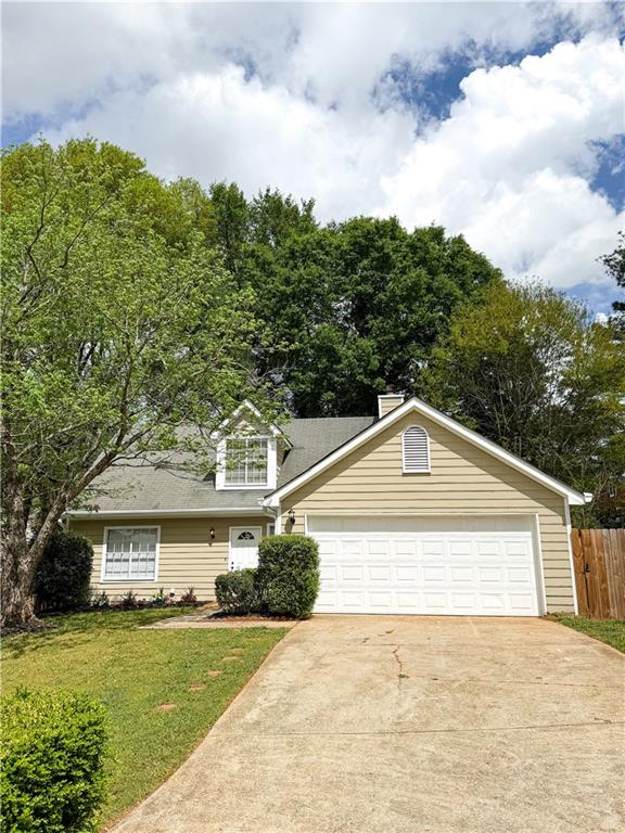 3260 River Mist Cove Decatur, GA 30034 - Photo 1 of 28