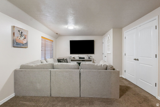 12238 South Madison View Drive Riverton, UT 84065 - Photo 29 of 37
