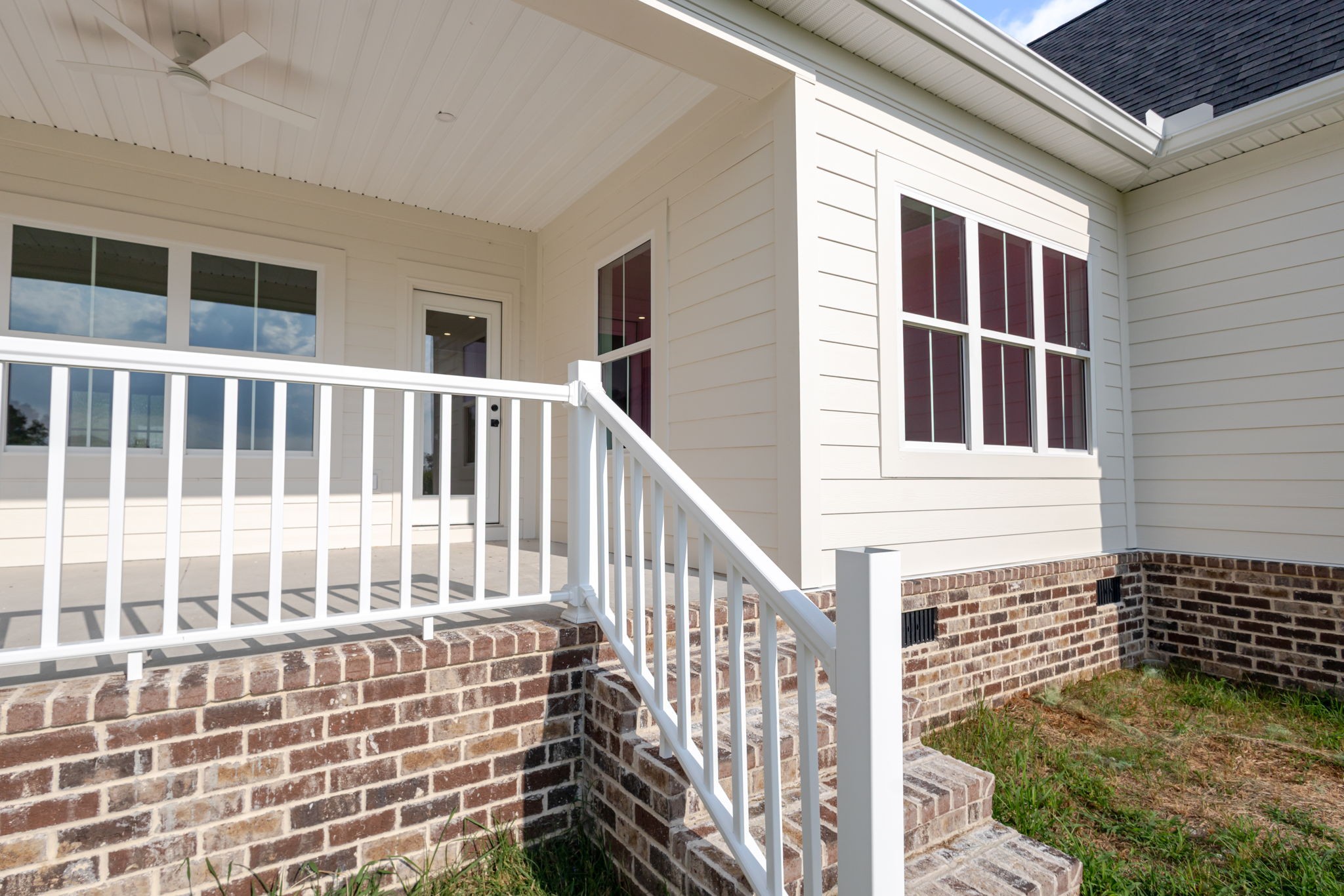 3377 Midland Road Bell Buckle, TN 37020 - Photo 9 of 80 Gallery Image 9