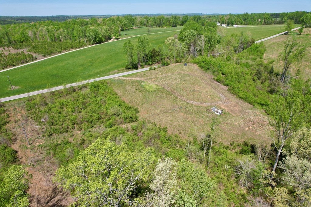 0 Red House Road White Plains, VA 23893 - Photo 18 of 21 Gallery Image 18