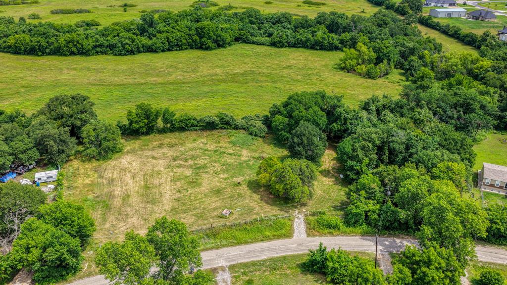 Lot 35 Overland Trail Azle, TX 76020 - Photo 1 of 11