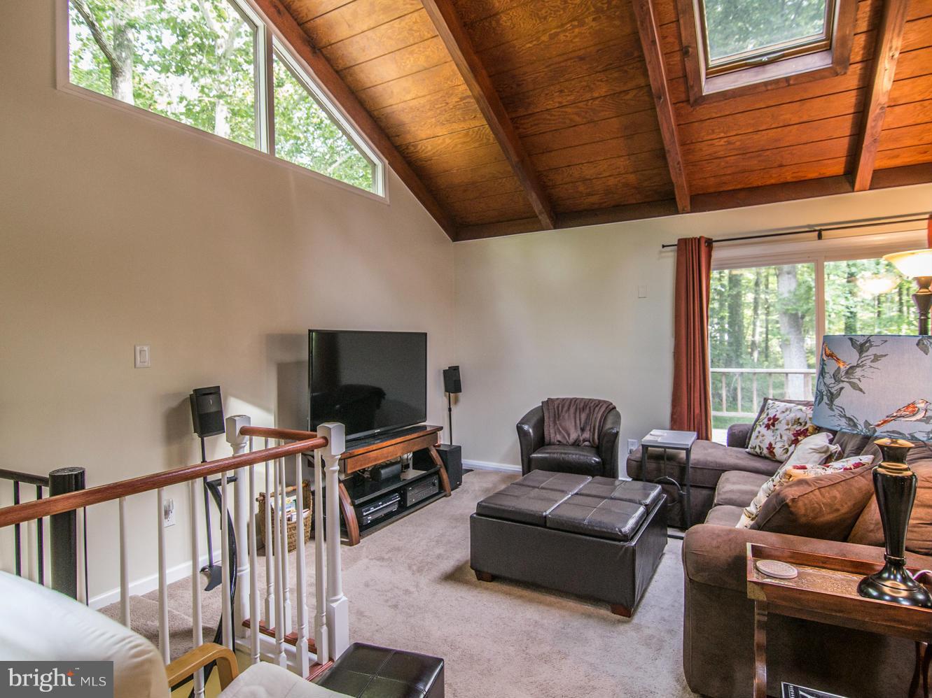 45255 Clarks Mill Road Hollywood, MD 20636 - Photo 11 of 30 Family Room