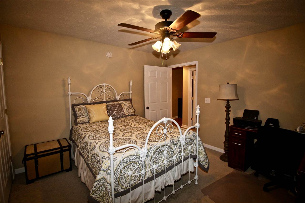1546 Craft Road Franklin, KY 42134 - Photo 21 of 28 Gallery Image 21