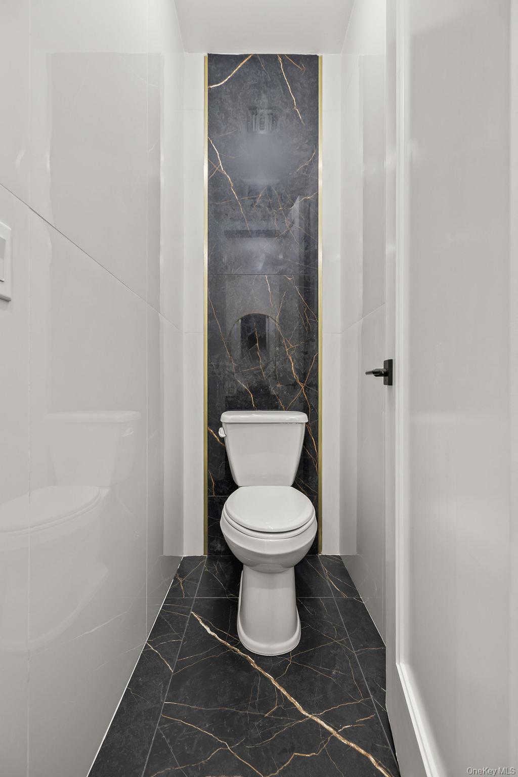 17 Lazer Ct Spring Valley, Unit 103 Spring Valley, NY 10977 - Photo 11 of 22 Gallery Image 11