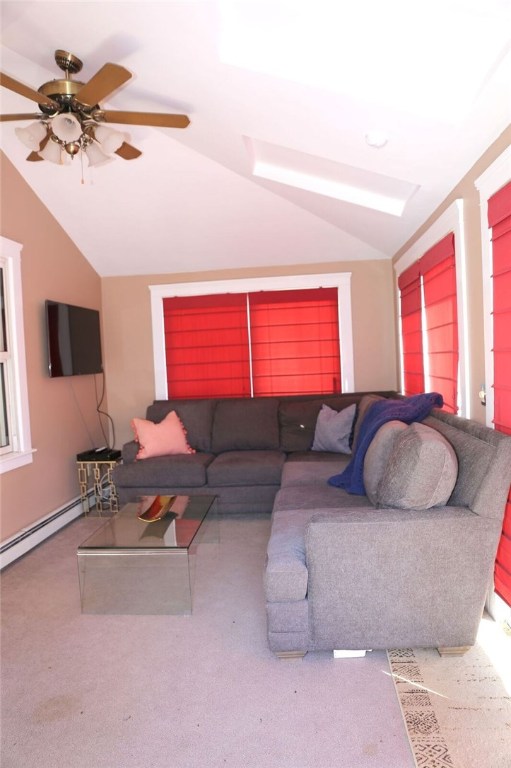 64 Strathmore Road Cranston, RI 02905 - Photo 11 of 20