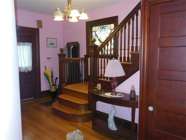 16 Rill Street Boston, MA 02125 - Photo 1 of 29 Gallery Image 1