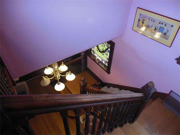 16 Rill Street Boston, MA 02125 - Photo 12 of 29 Gallery Image 12