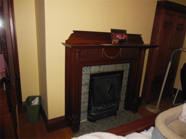 16 Rill Street Boston, MA 02125 - Photo 13 of 29 Gallery Image 13