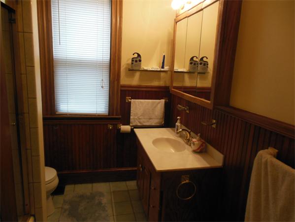 16 Rill Street Boston, MA 02125 - Photo 17 of 29 Gallery Image 17