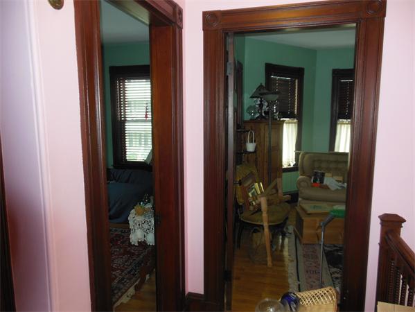 16 Rill Street Boston, MA 02125 - Photo 20 of 29 Gallery Image 20